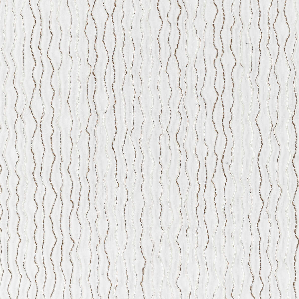 Kravet Basics - 4871-111 - KRAVET BASICS Fabric