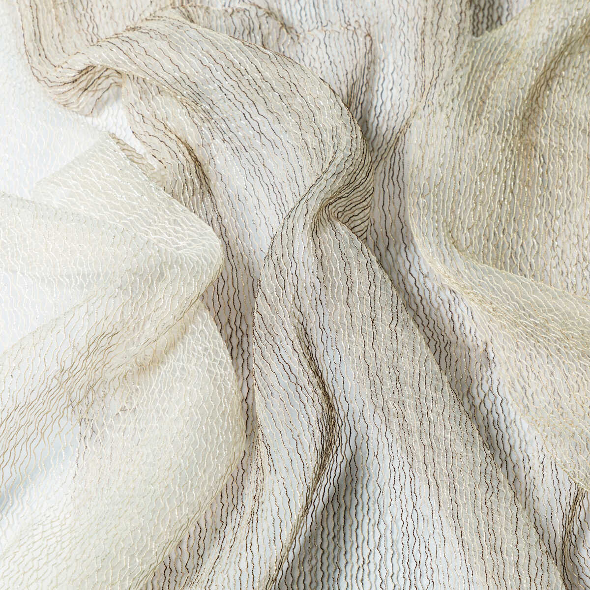 Kravet Basics - 4871-111 - KRAVET BASICS Fabric