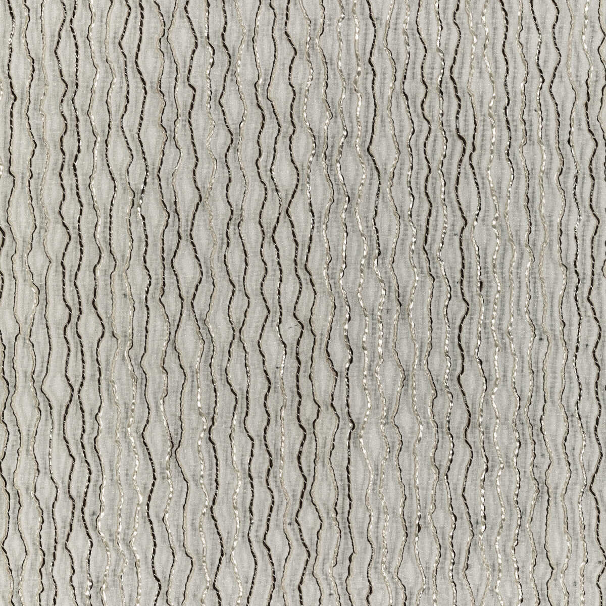 Kravet Basics - 4871-121 - KRAVET BASICS Fabric