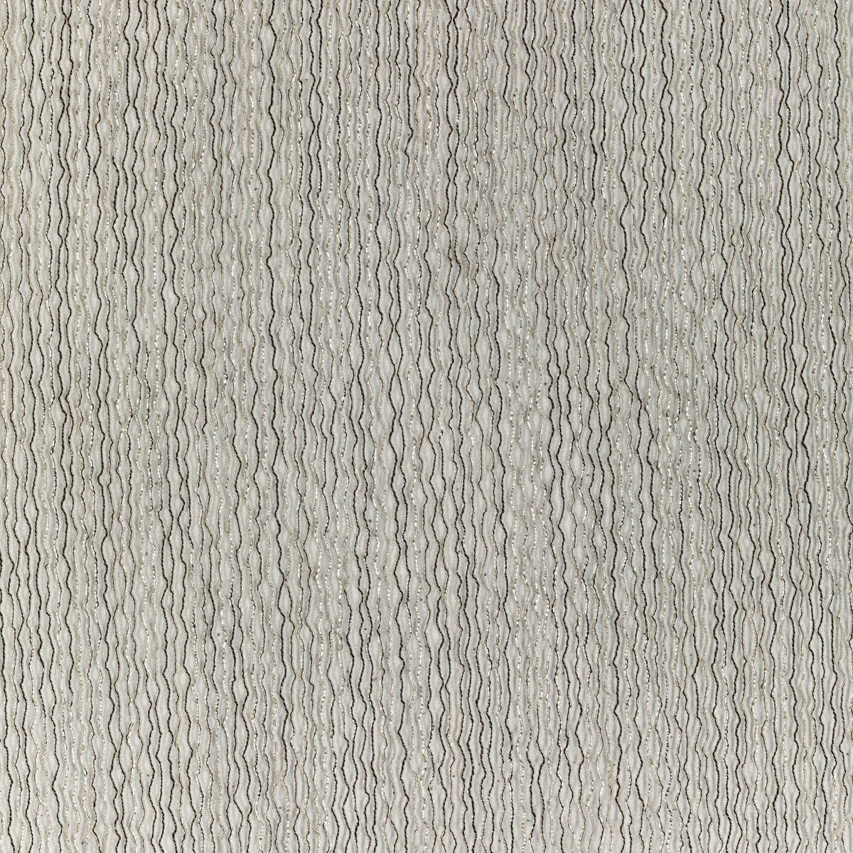 Kravet Basics - 4871-121 - KRAVET BASICS Fabric