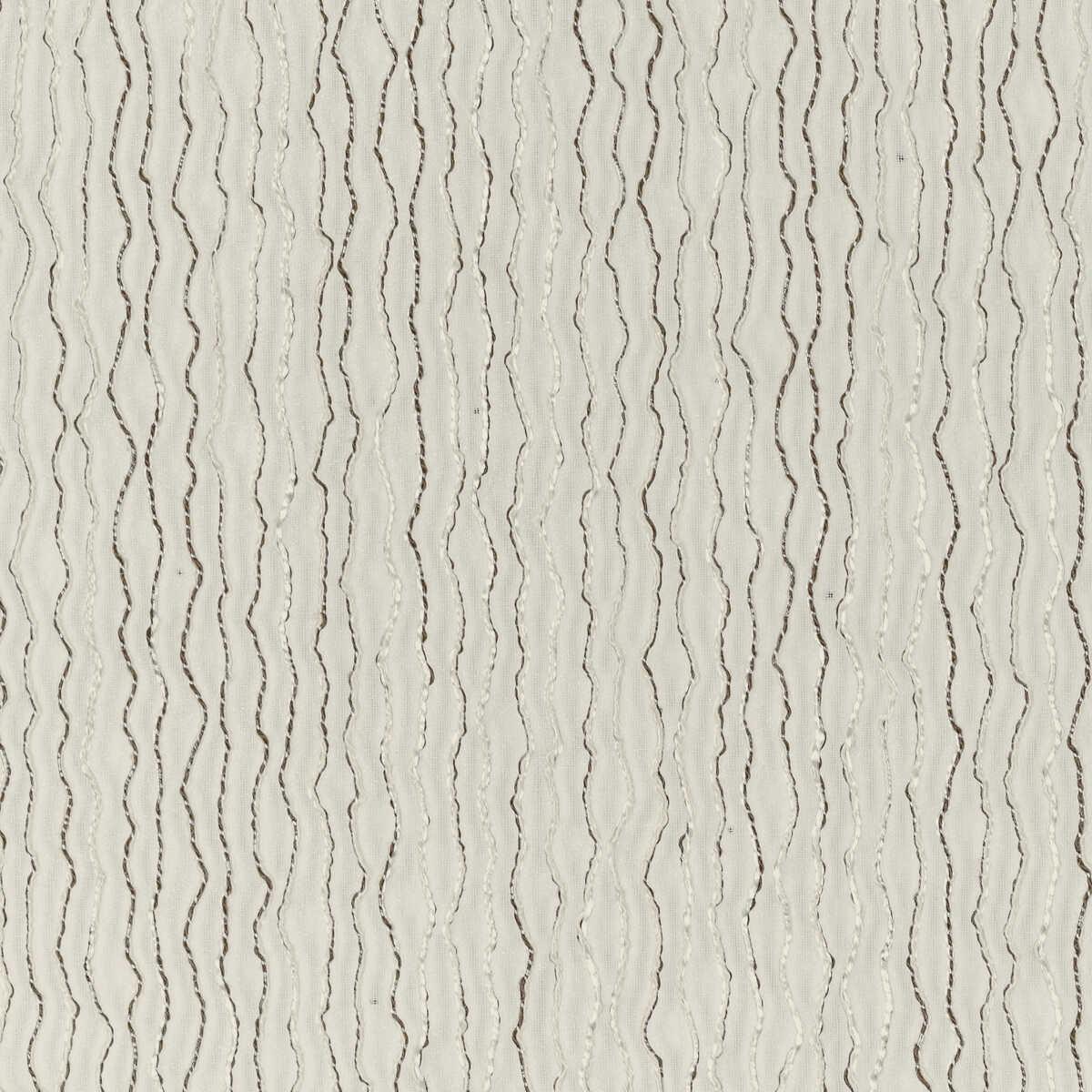 Kravet Basics - 4871-1 - KRAVET BASICS Fabric