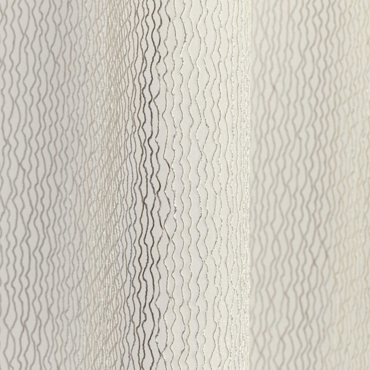 Kravet Basics - 4871-1 - KRAVET BASICS Fabric