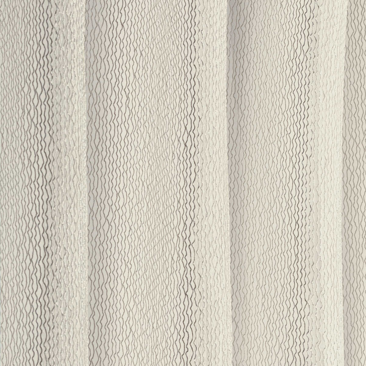 Kravet Basics - 4871-1 - KRAVET BASICS Fabric