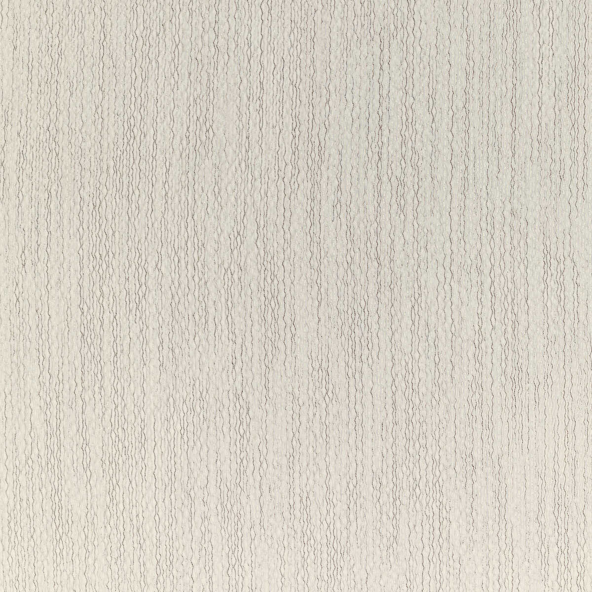 Kravet Basics - 4871-1 - KRAVET BASICS Fabric
