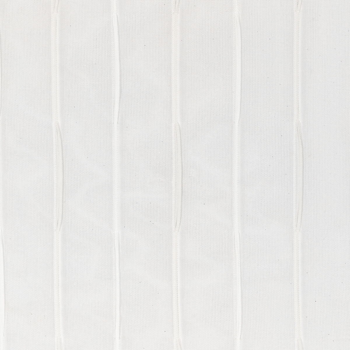 Kravet Basics - 4872-101 - Kravet Basics Fabric