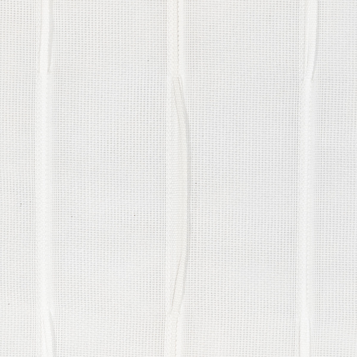 Kravet Basics - 4872-101 - Kravet Basics Fabric