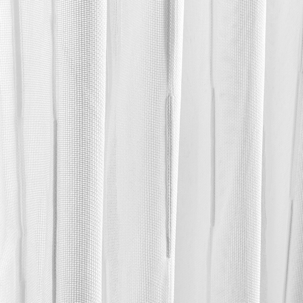 Kravet Basics - 4872-101 - Kravet Basics Fabric