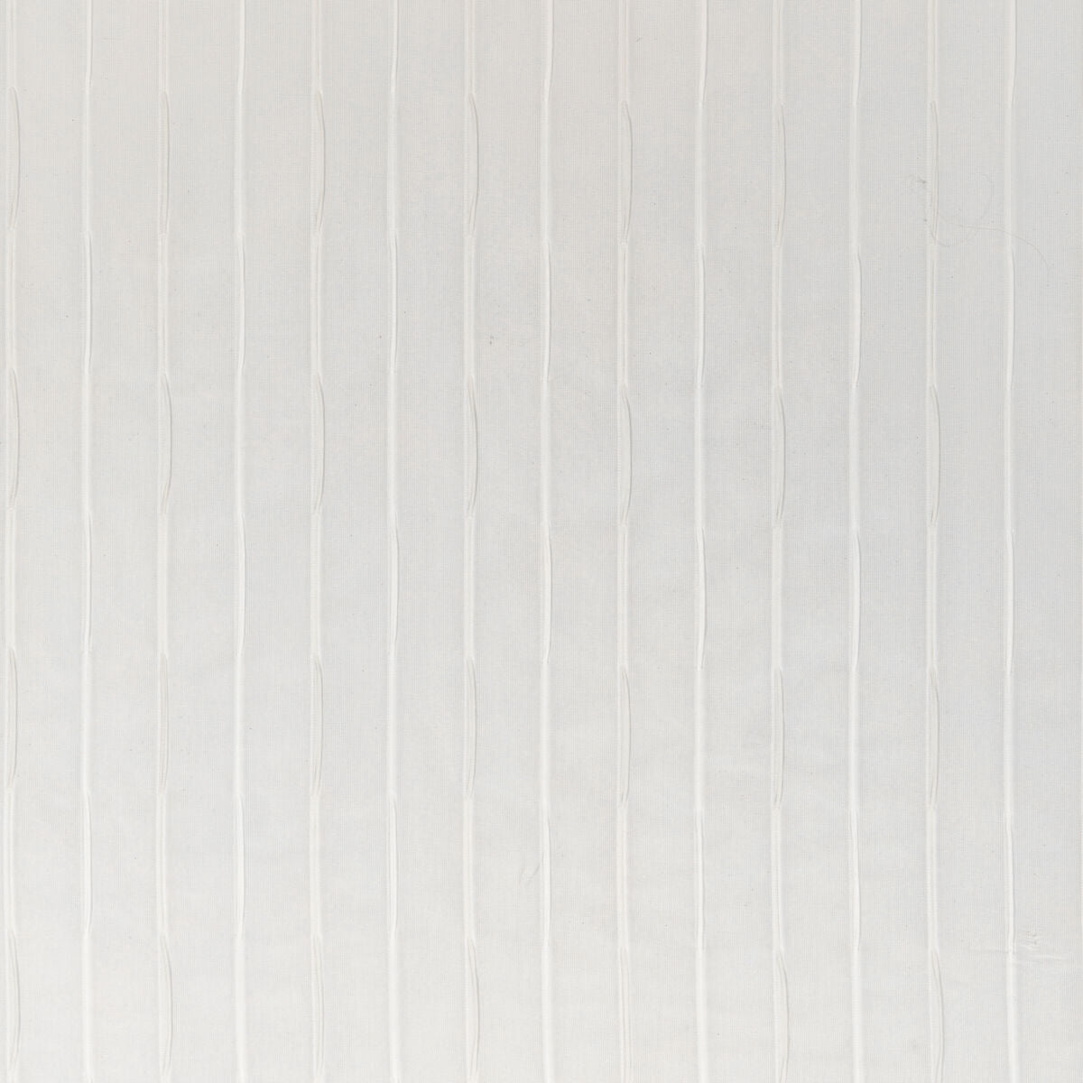 Kravet Basics - 4872-101 - Kravet Basics Fabric