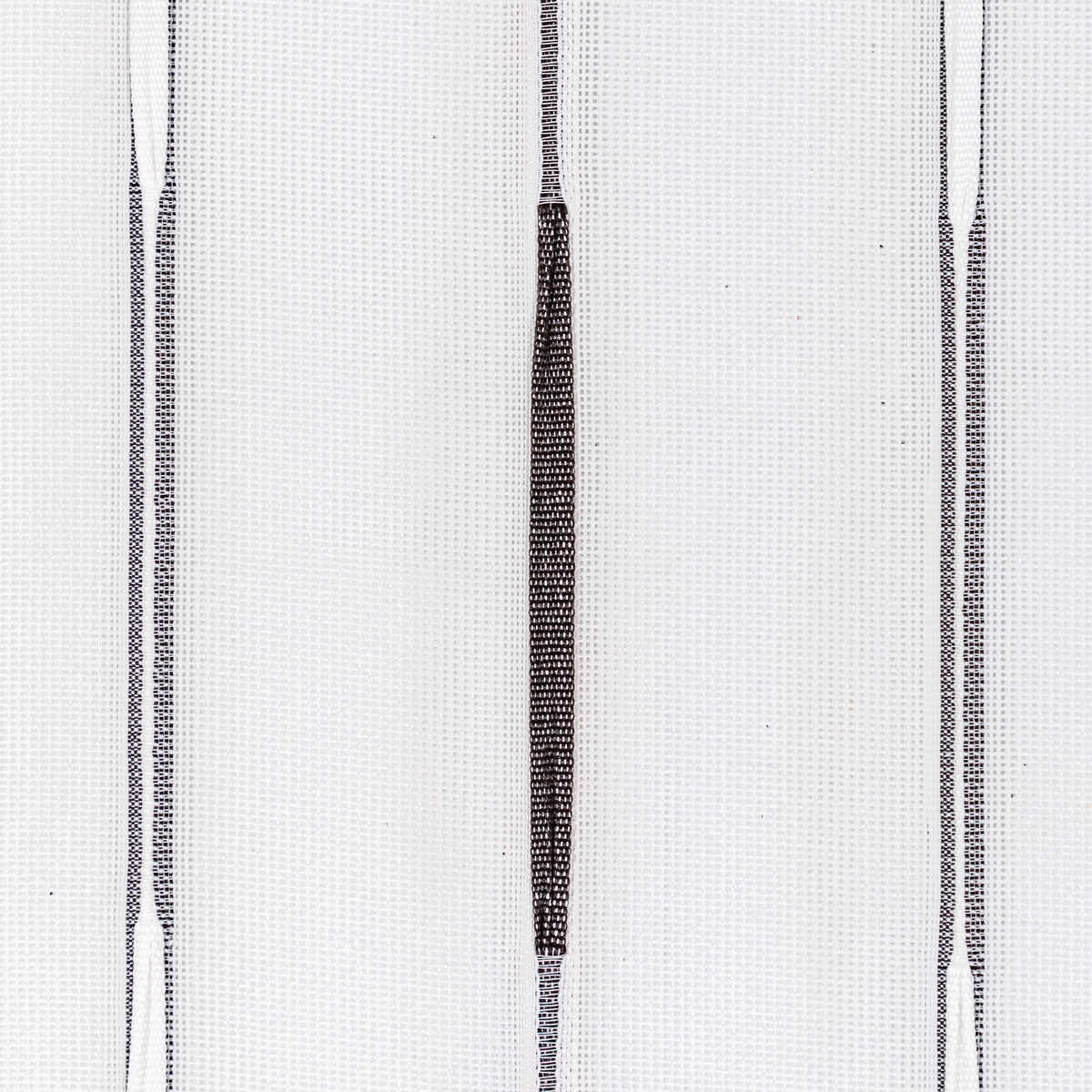 Kravet Basics - 4872-121 - KRAVET BASICS Fabric