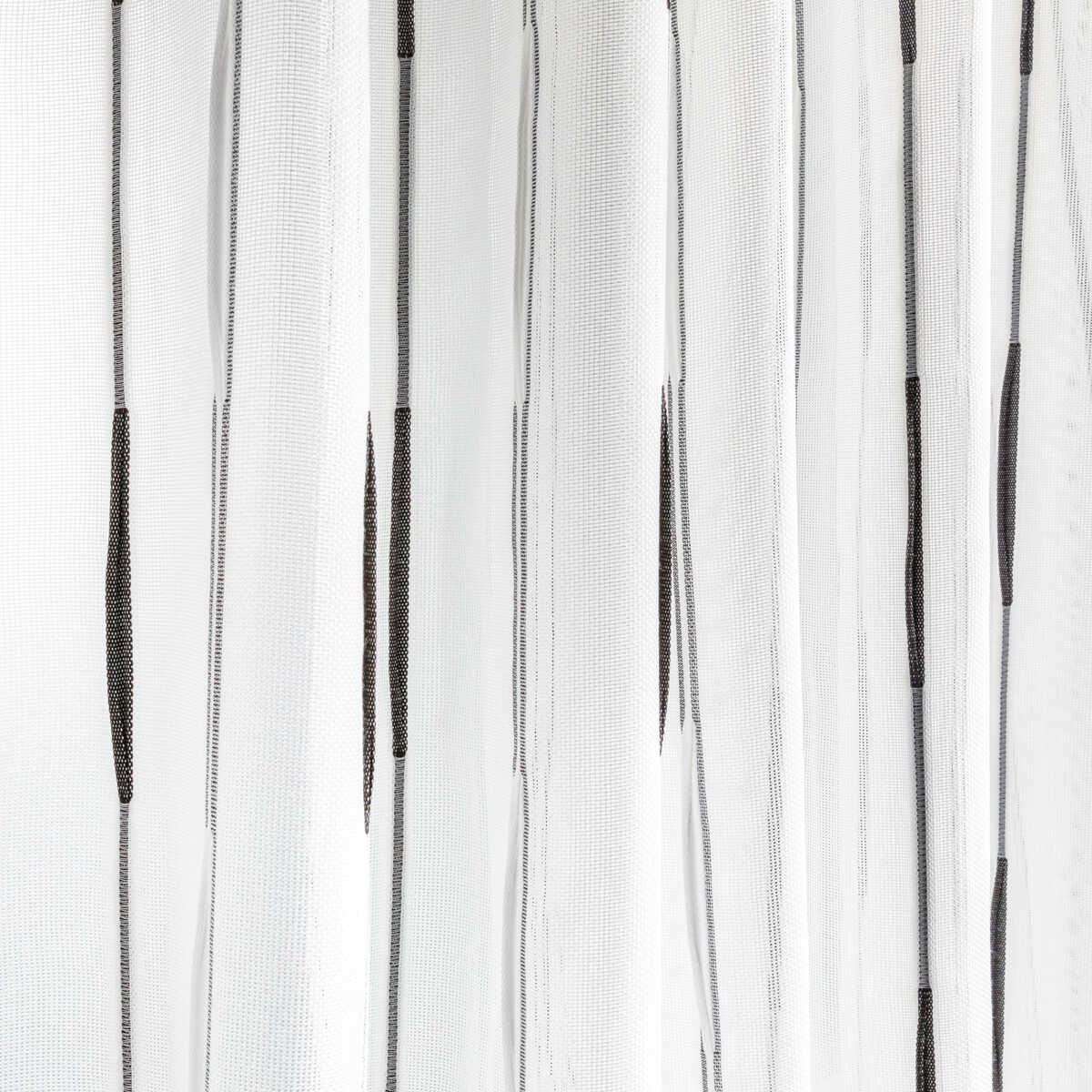 Kravet Basics - 4872-121 - KRAVET BASICS Fabric