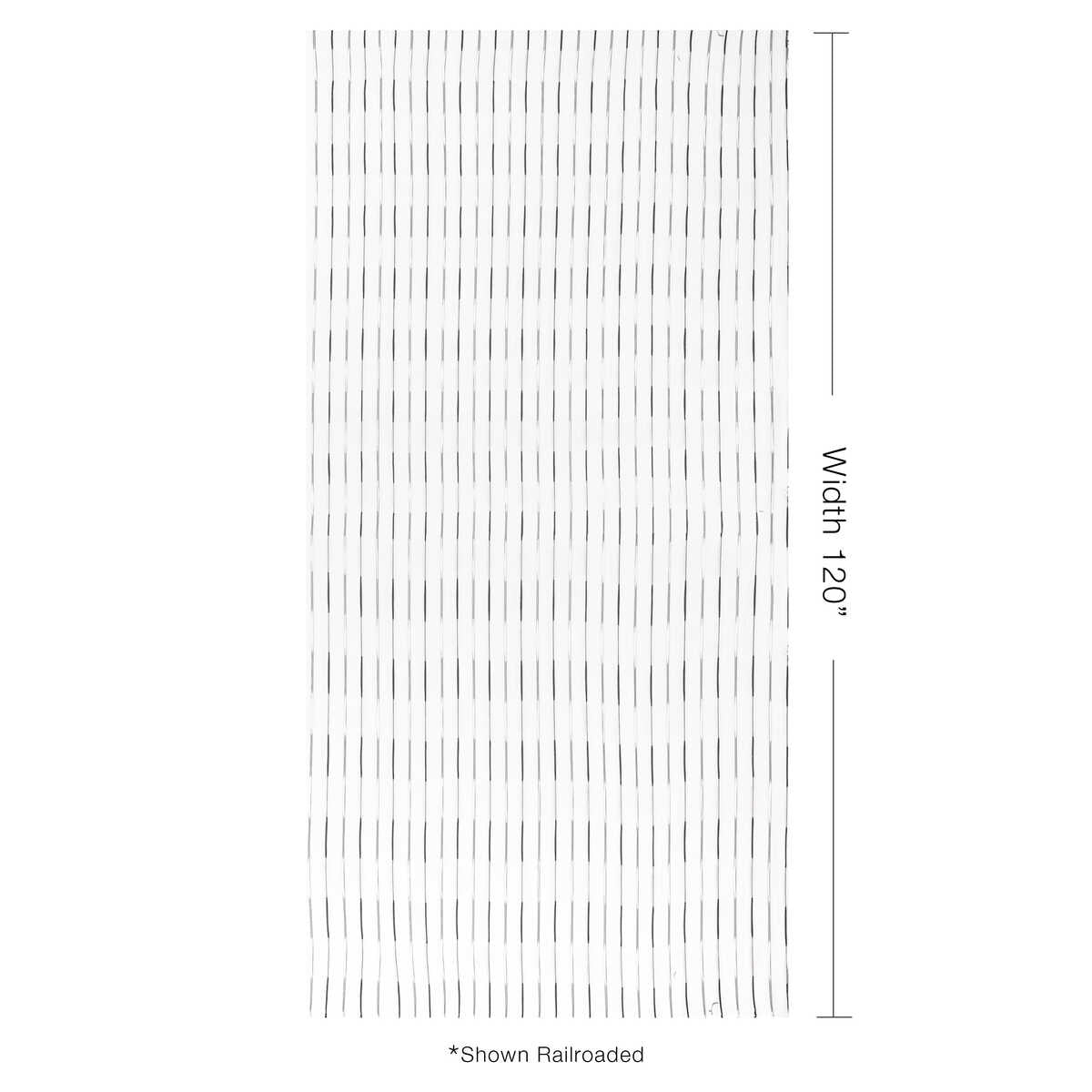 Kravet Basics - 4872-121 - KRAVET BASICS Fabric