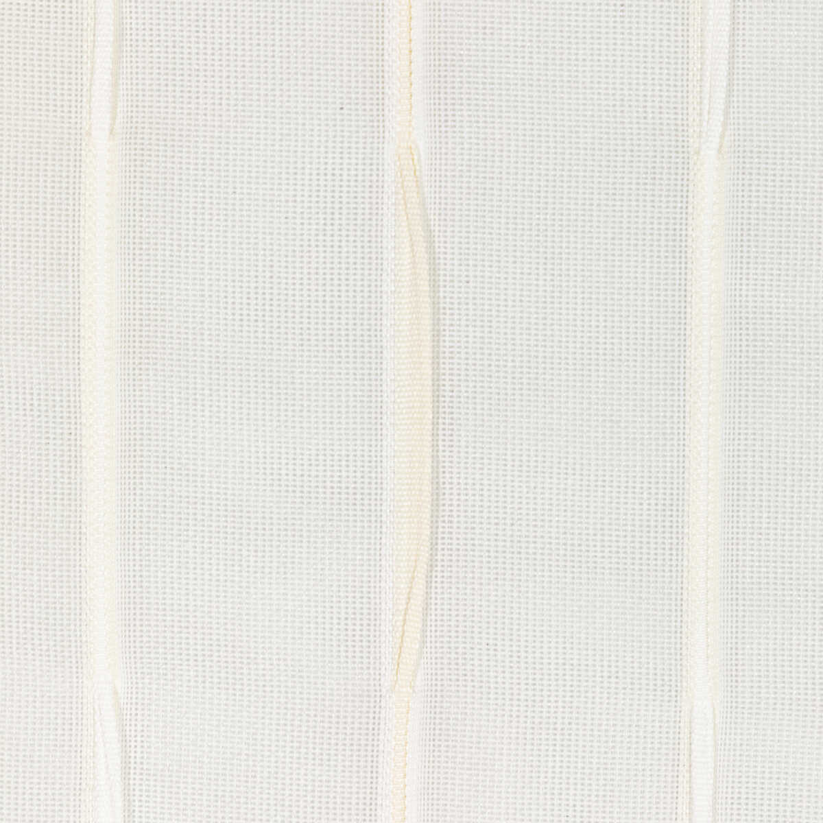 Kravet Basics - 4872-1 - KRAVET BASICS Fabric