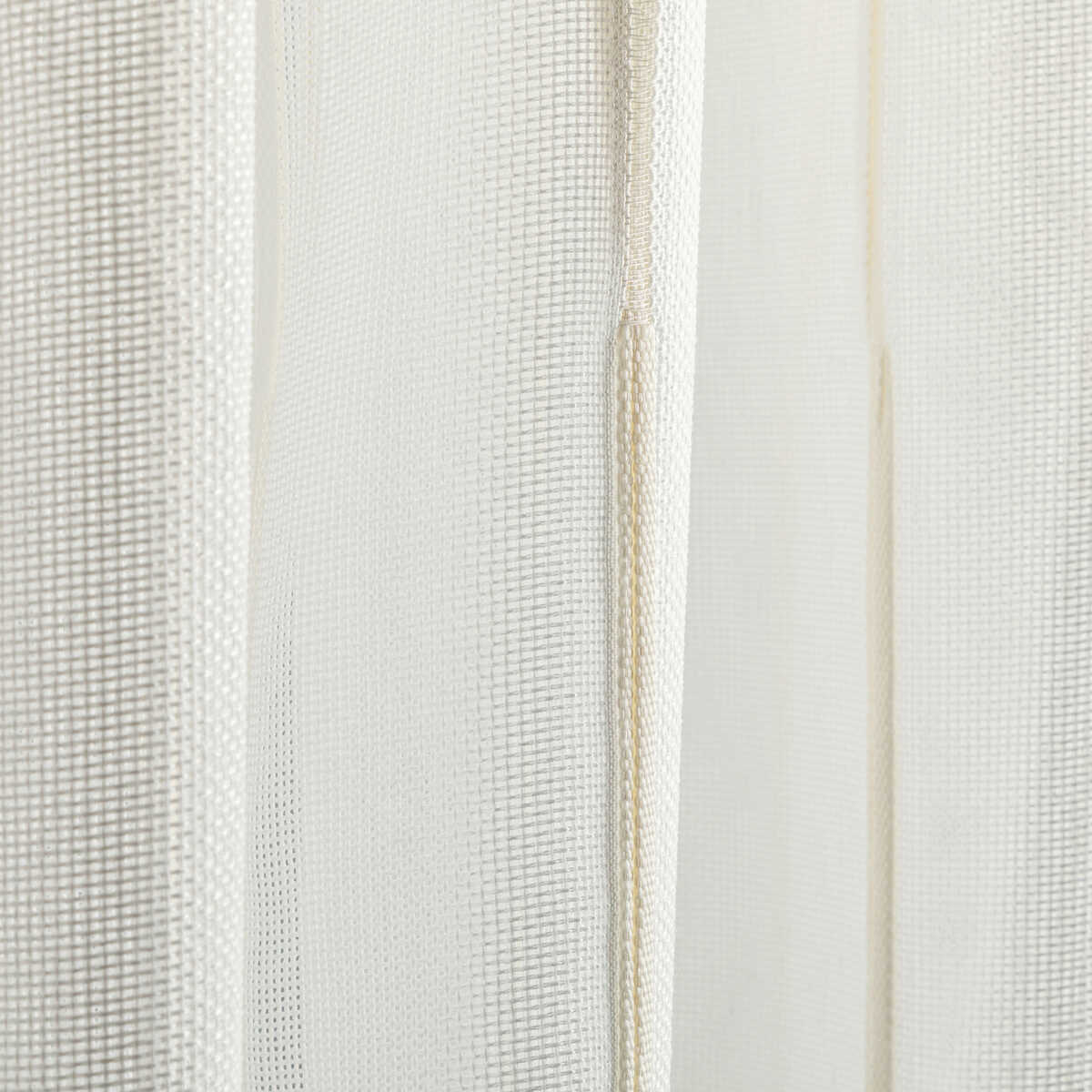 Kravet Basics - 4872-1 - KRAVET BASICS Fabric