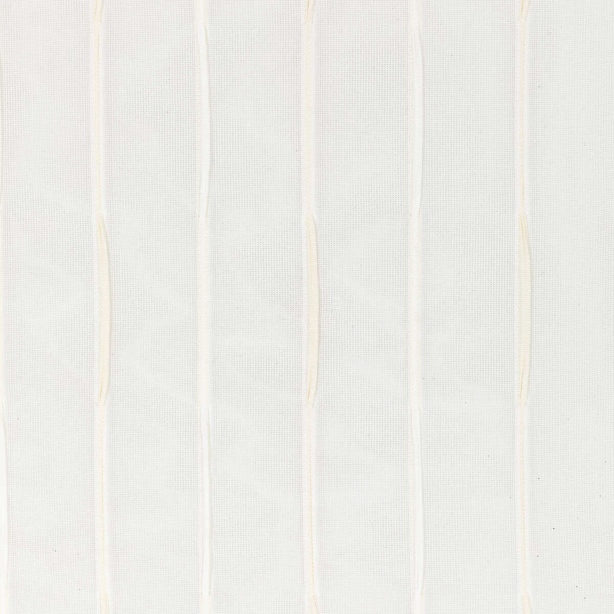 Kravet Basics - 4872-1 - KRAVET BASICS Fabric