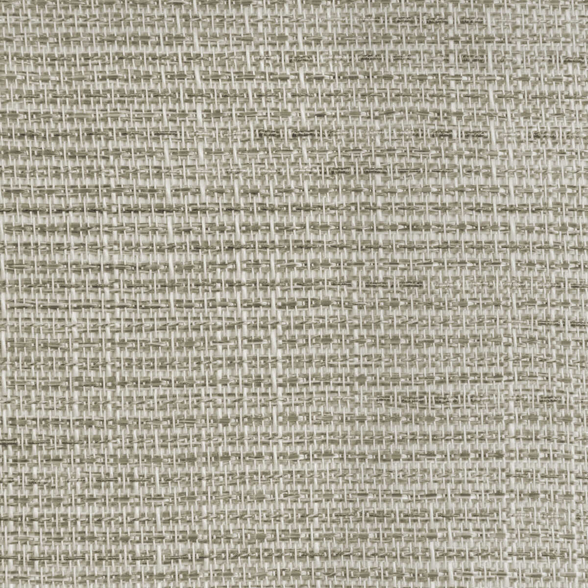 Kravet Basics - 4874-106 - KRAVET BASICS Fabric