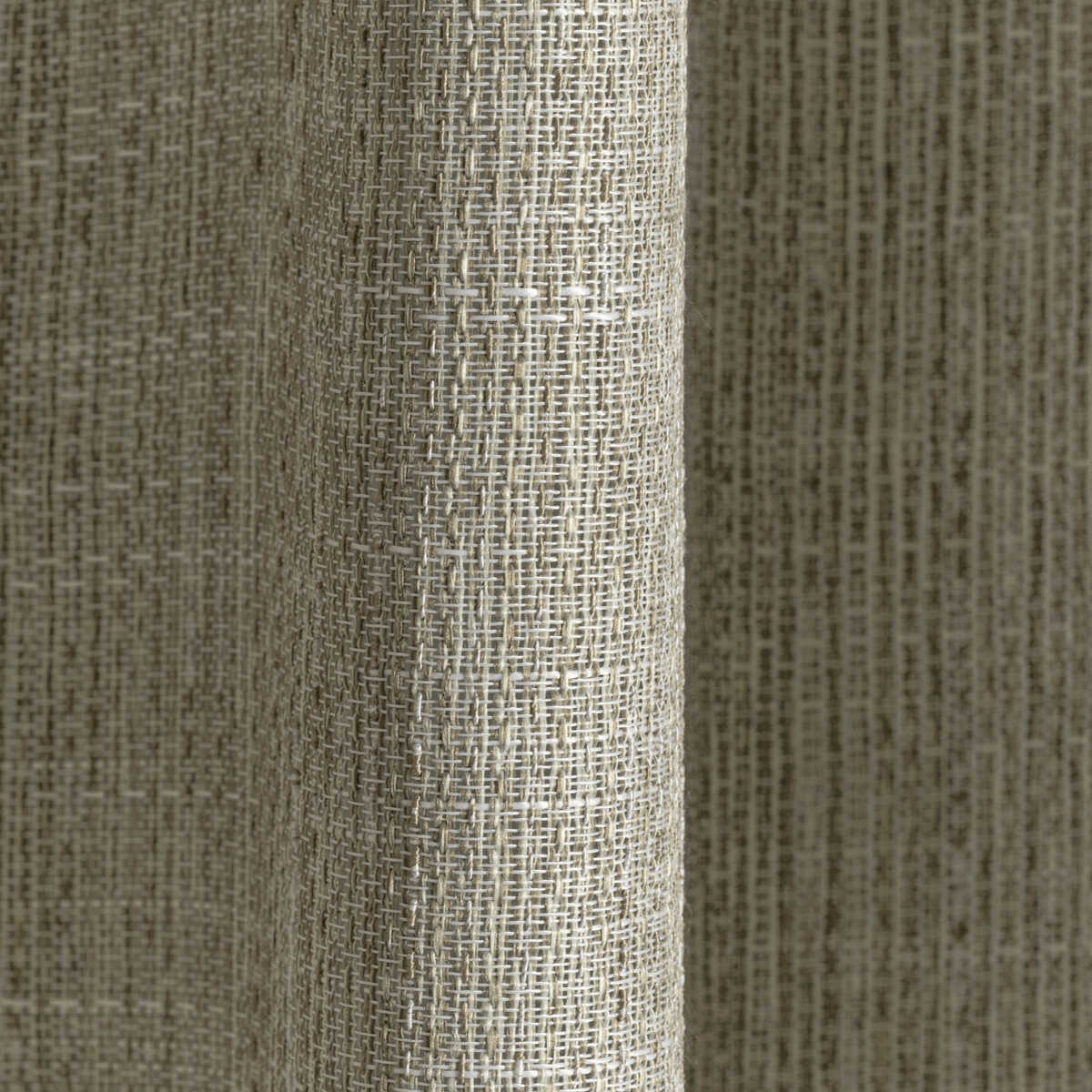 Kravet Basics - 4874-106 - KRAVET BASICS Fabric