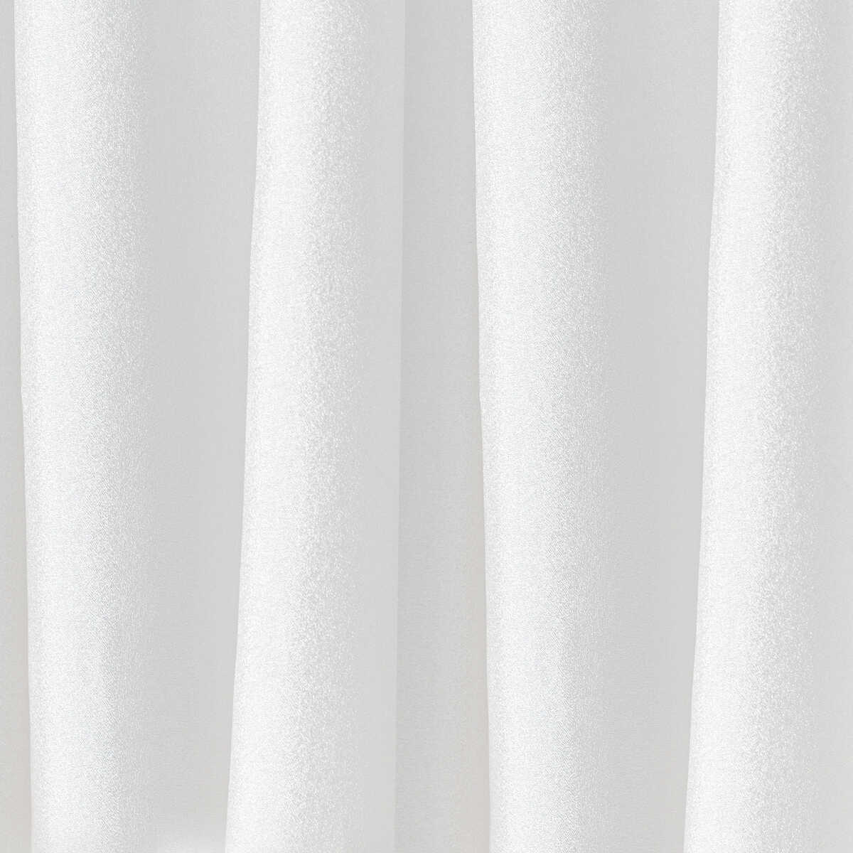 Kravet Basics - 4875-101 - KRAVET BASICS Fabric
