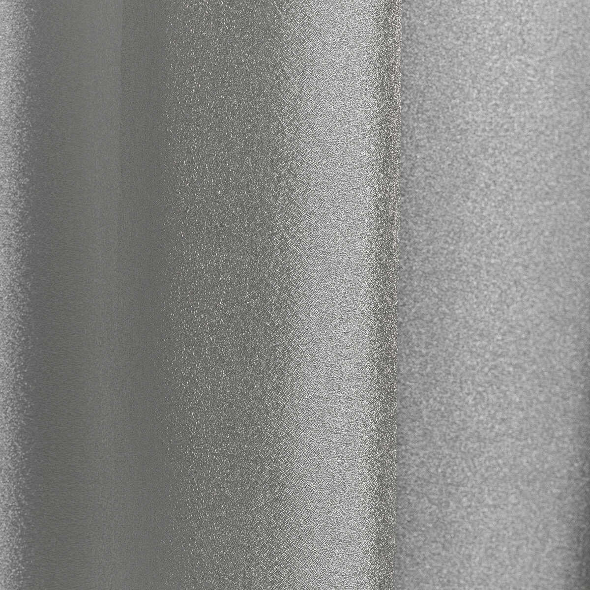 Kravet Basics - 4875-11 - KRAVET BASICS Fabric