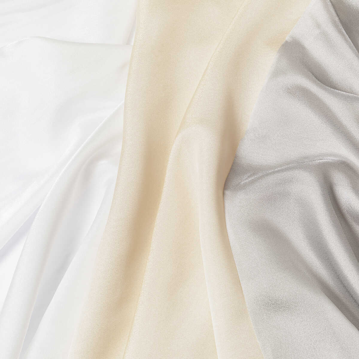 Kravet Basics - 4875-16 - KRAVET BASICS Fabric