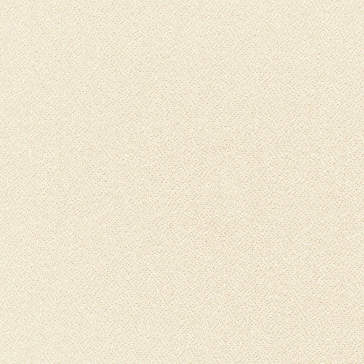Kravet Basics - 4875-16 - KRAVET BASICS Fabric