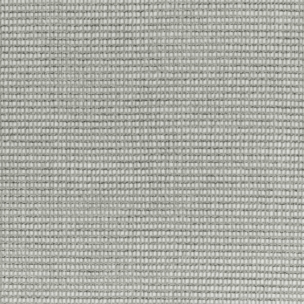 Kravet Basics - 4876-11 - KRAVET BASICS Fabric