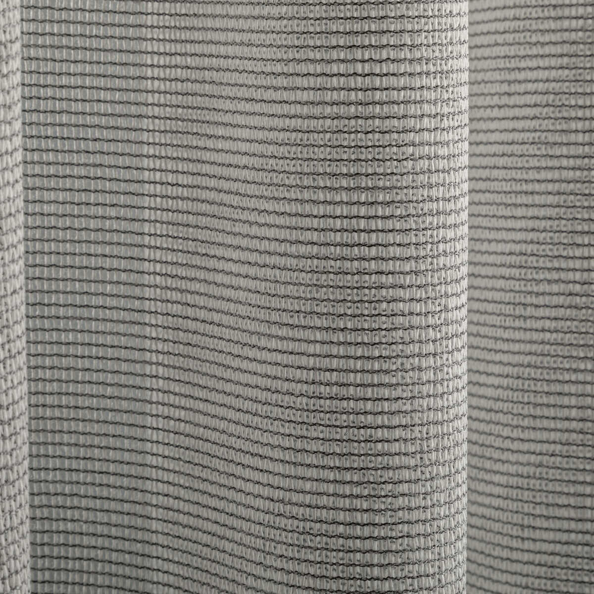 Kravet Basics - 4876-11 - KRAVET BASICS Fabric