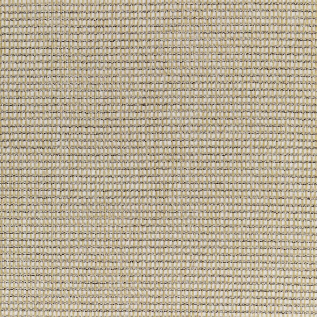 Kravet Basics - 4876-16 - KRAVET BASICS Fabric