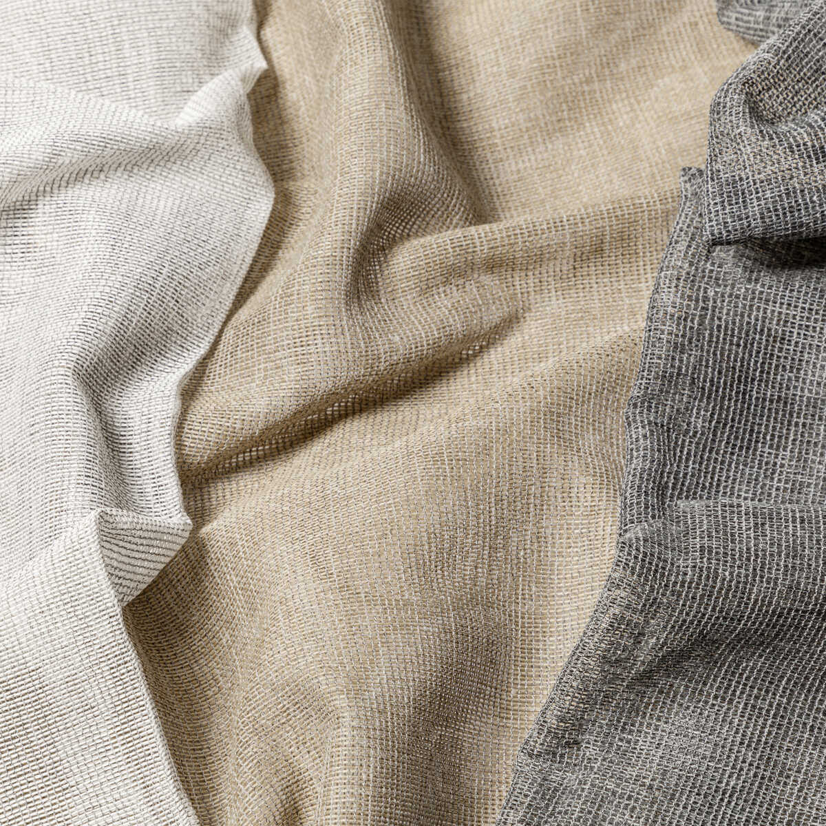 Kravet Basics - 4876-16 - KRAVET BASICS Fabric