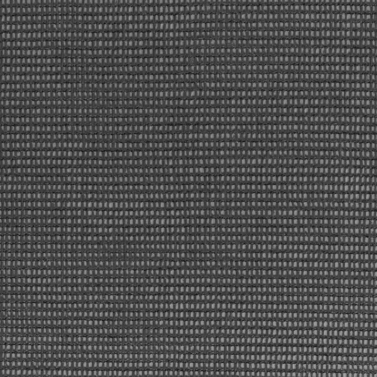 Kravet Basics - 4876-52 - KRAVET BASICS Fabric