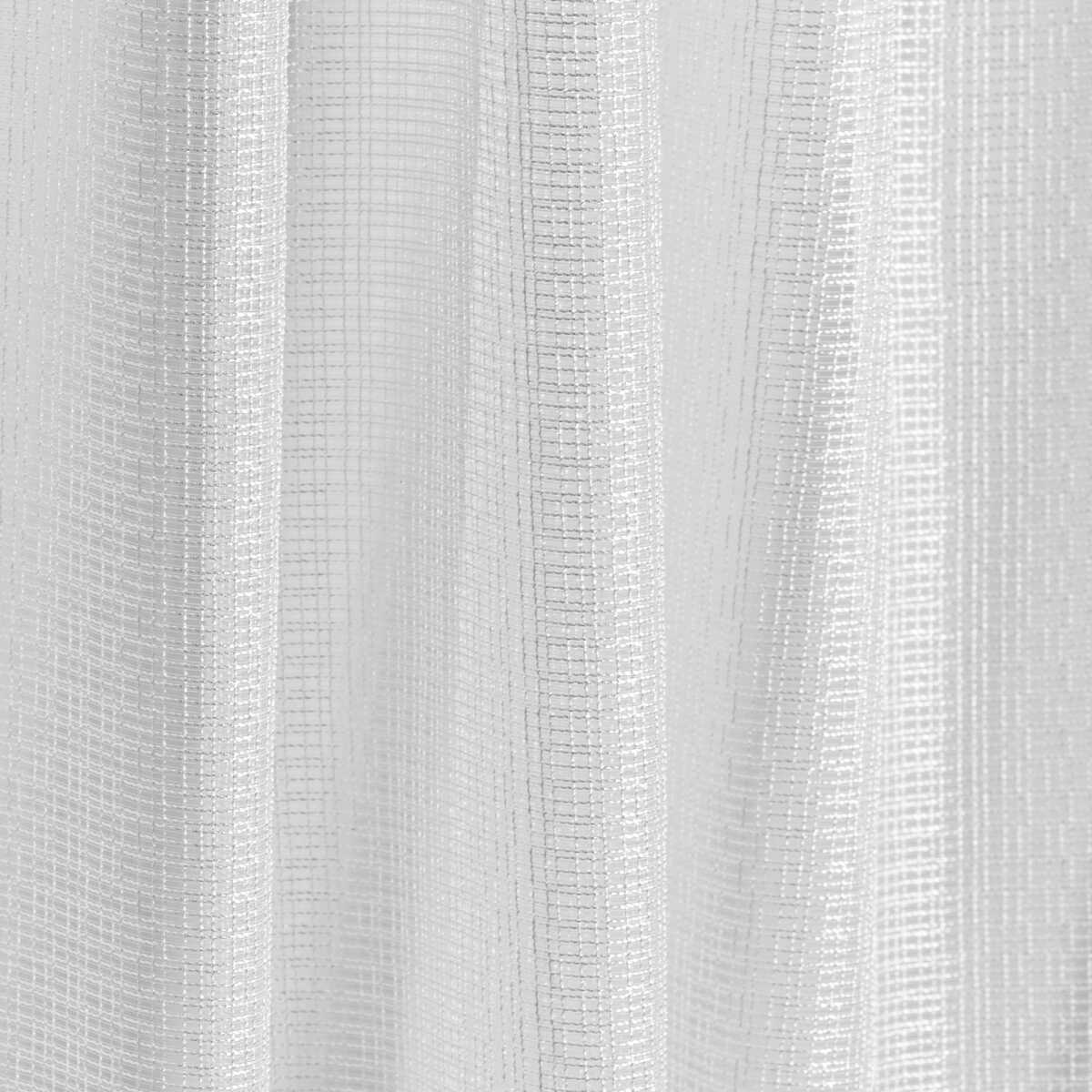 Kravet Basics - 4877-101 - KRAVET BASICS Fabric