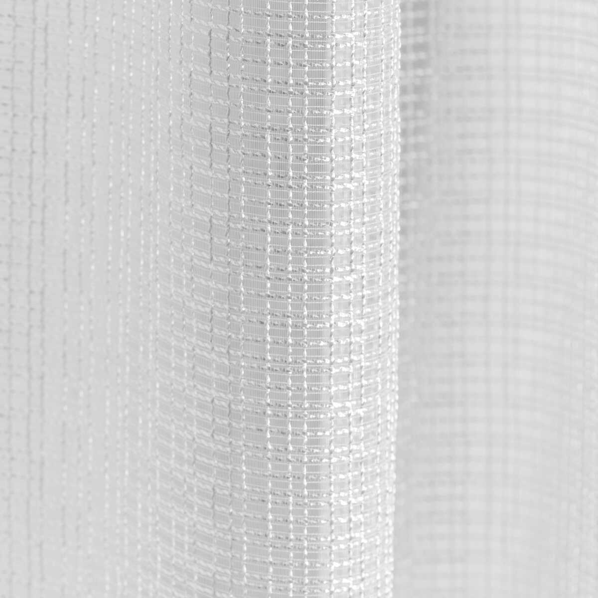 Kravet Basics - 4877-101 - KRAVET BASICS Fabric