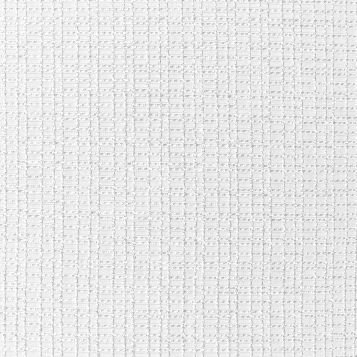 Kravet Basics - 4877-101 - KRAVET BASICS Fabric