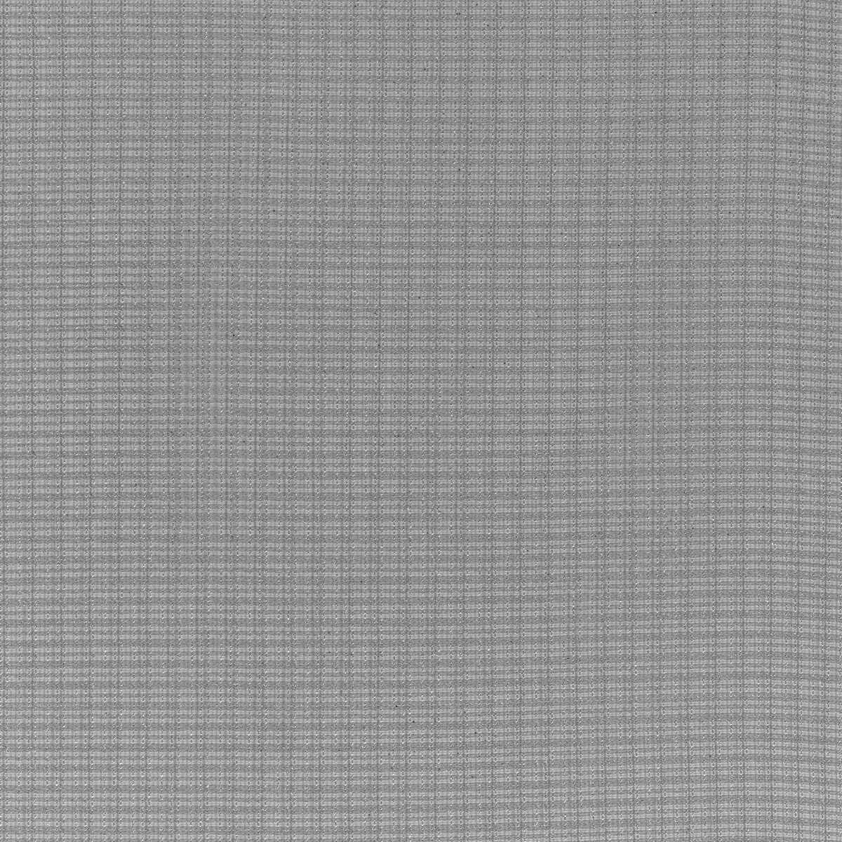 Kravet Basics - 4877-11 - KRAVET BASICS Fabric