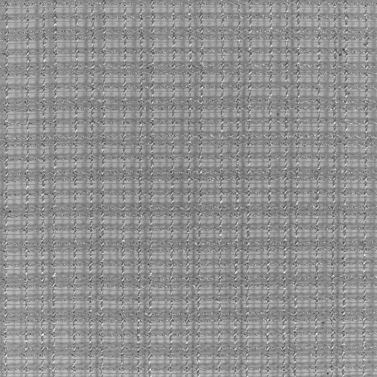 Kravet Basics - 4877-11 - KRAVET BASICS Fabric