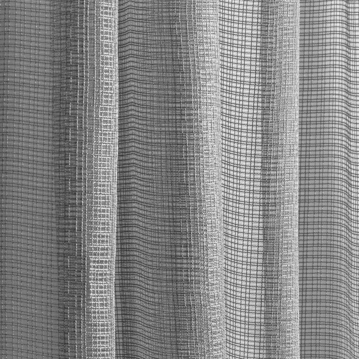 Kravet Basics - 4877-11 - KRAVET BASICS Fabric