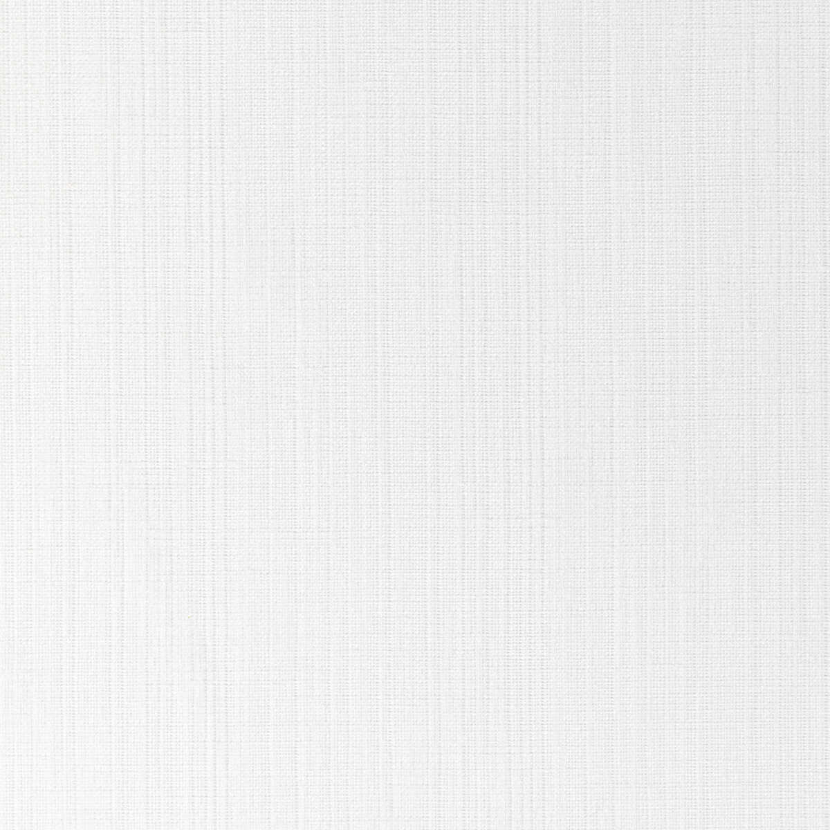 Kravet Basics - 4878-101 - KRAVET BASICS Fabric