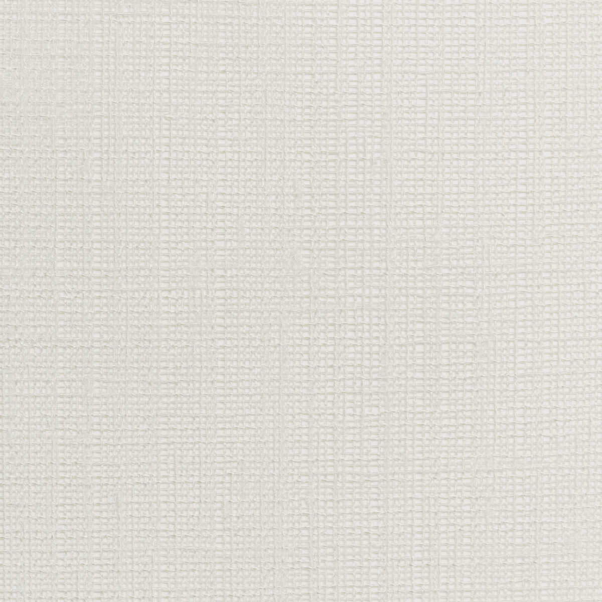 Kravet Basics - 4878-1101 - KRAVET BASICS Fabric