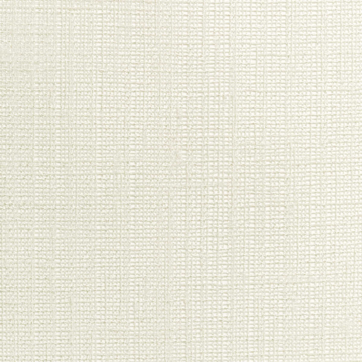 Kravet Basics - 4878-1 - KRAVET BASICS Fabric