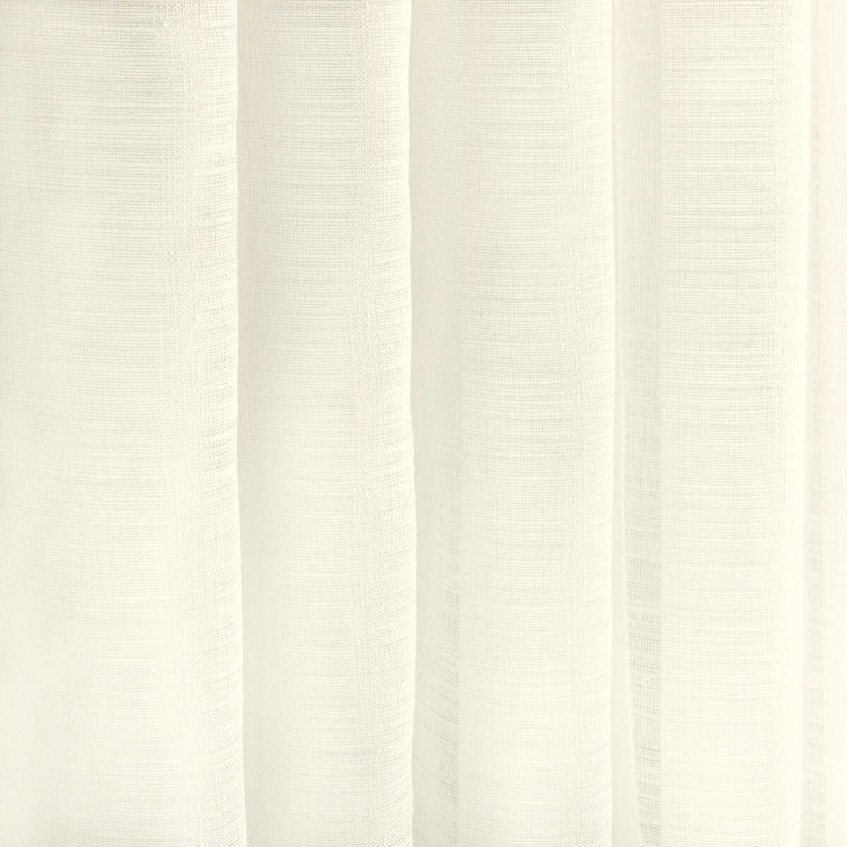 Kravet Basics - 4878-1 - KRAVET BASICS Fabric