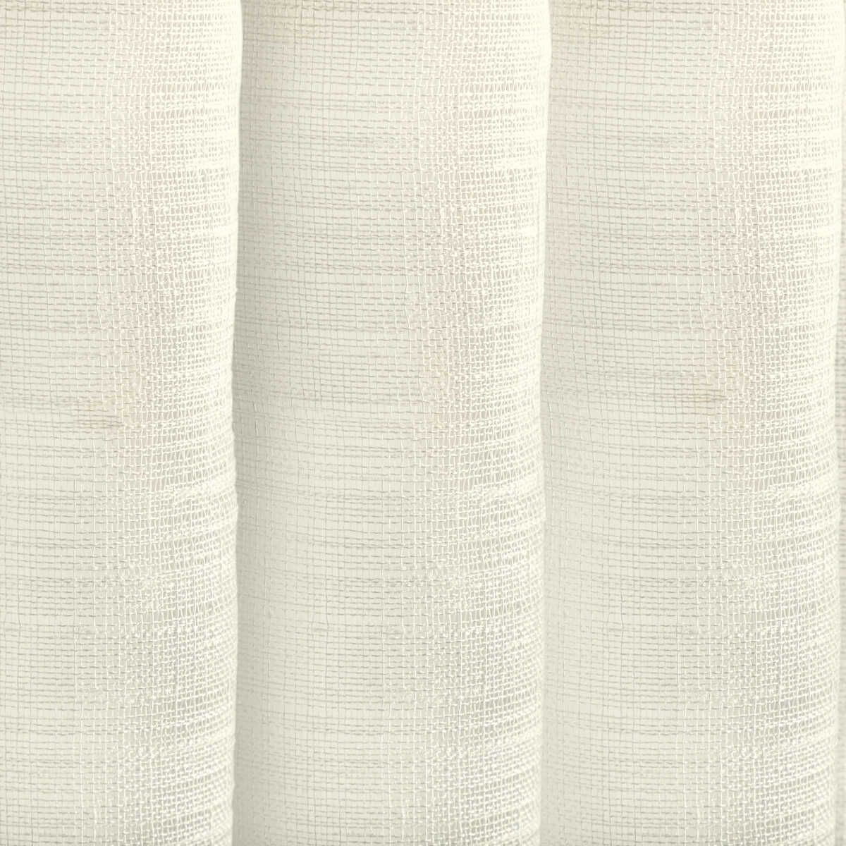 Kravet Basics - 4878-1 - KRAVET BASICS Fabric