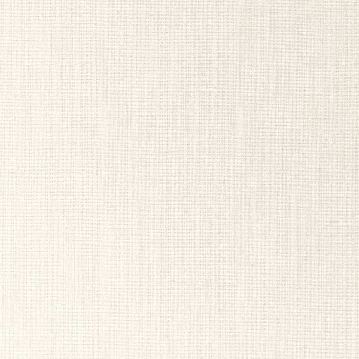 487810 Kravet Basics 4878 1 Kravet Basics Fabric
