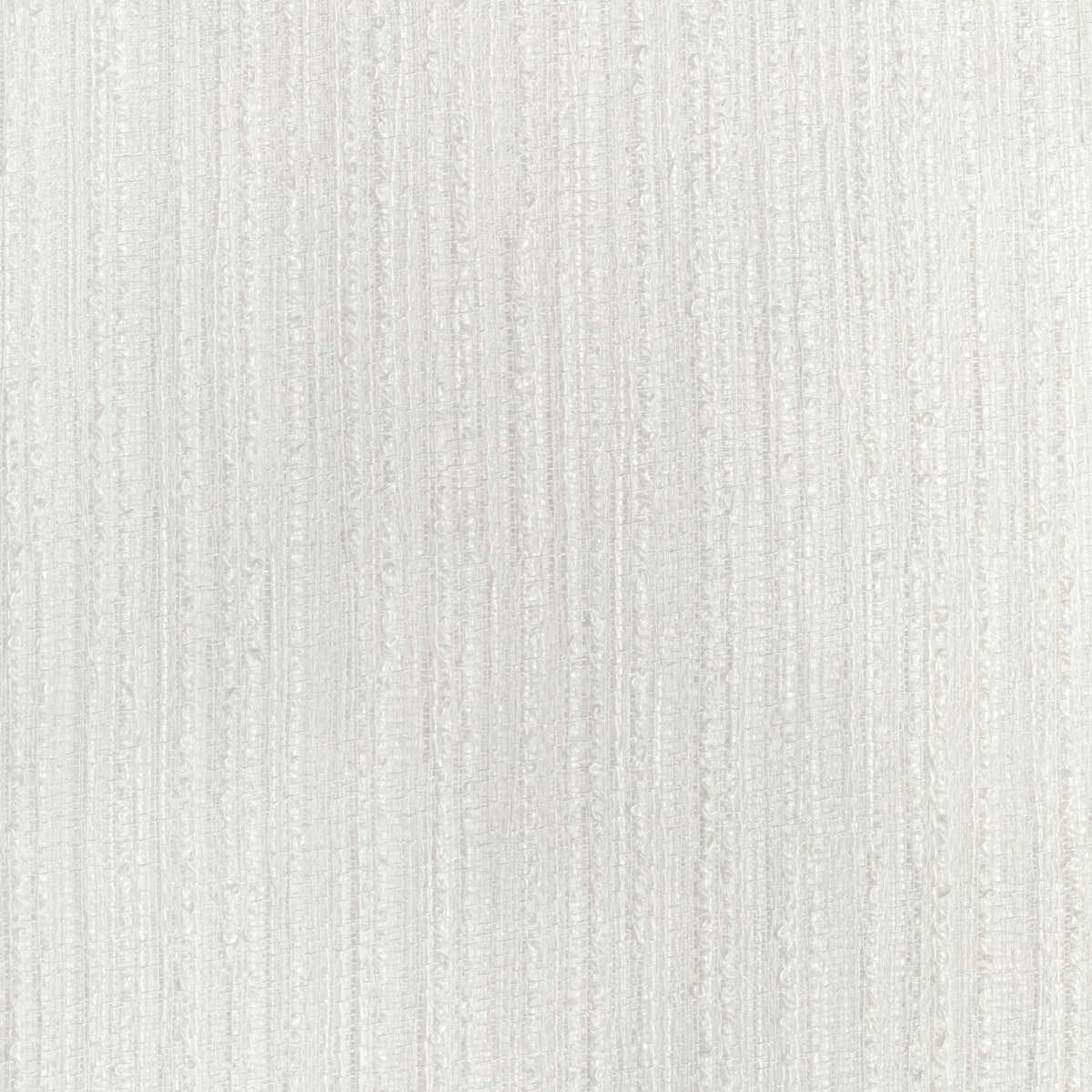 Kravet Basics - 4879-101 - KRAVET BASICS Fabric