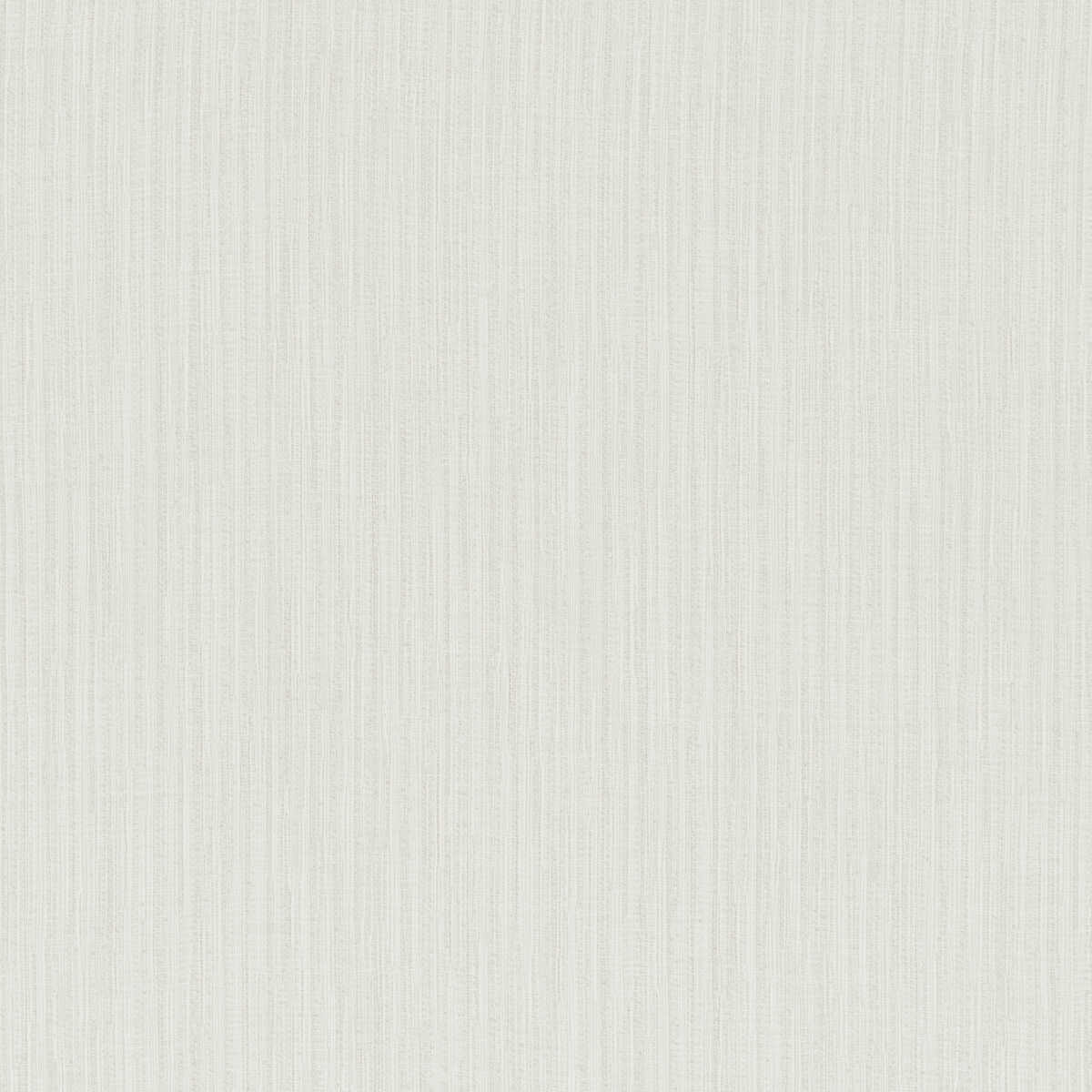 Kravet Basics - 4879-101 - KRAVET BASICS Fabric