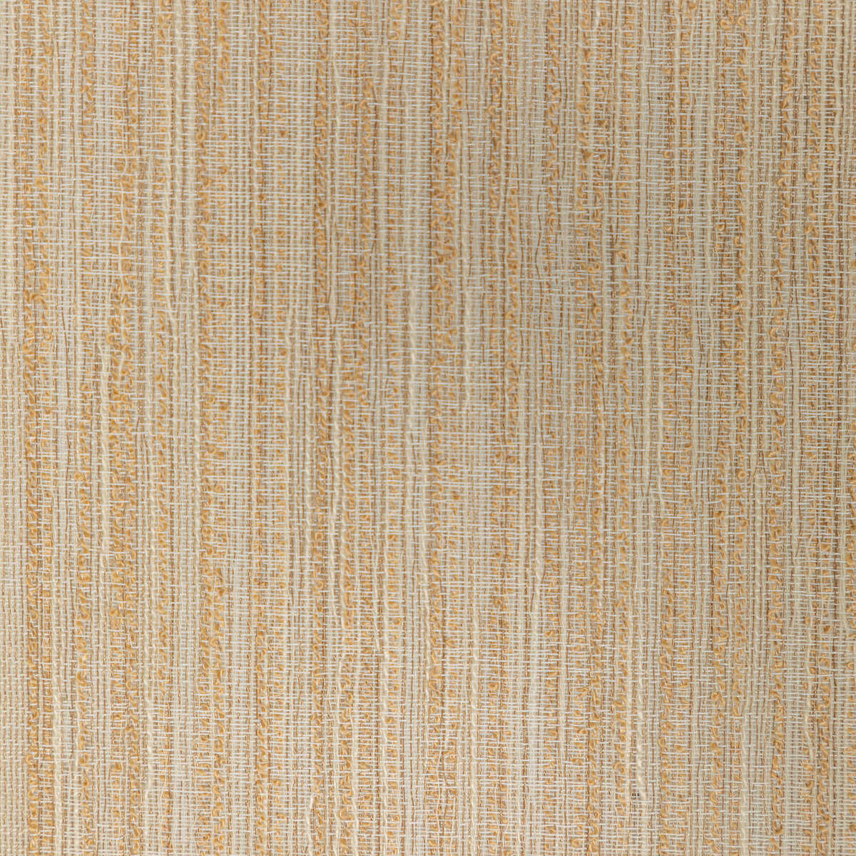 Kravet Basics - 4879-16 - KRAVET BASICS Fabric
