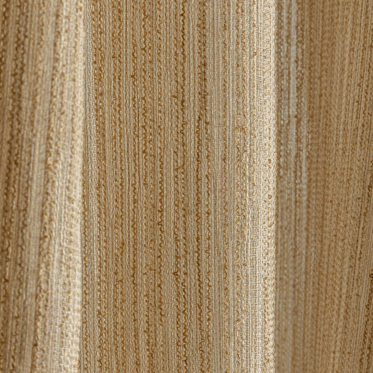 Kravet Basics - 4879-16 - KRAVET BASICS Fabric