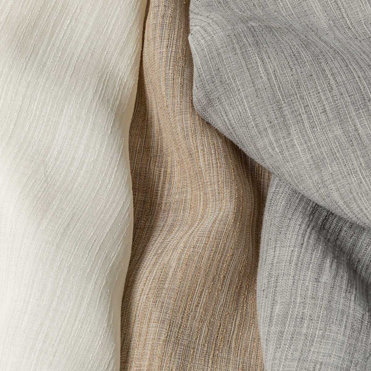 Kravet Basics - 4879-16 - KRAVET BASICS Fabric