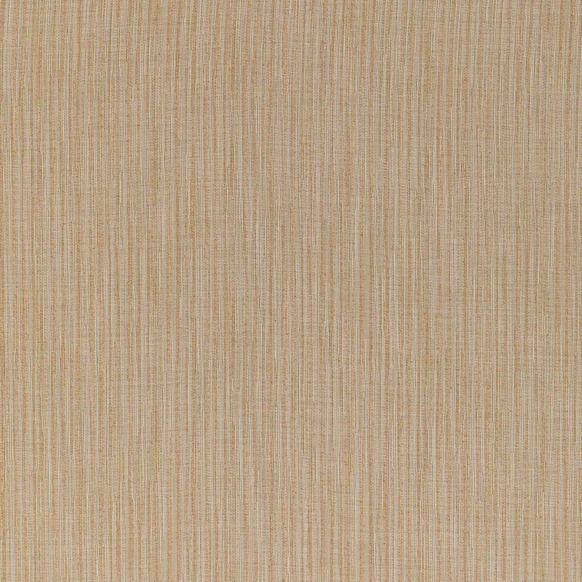 4879160 Kravet Basics 4879 16 Kravet Basics Fabric