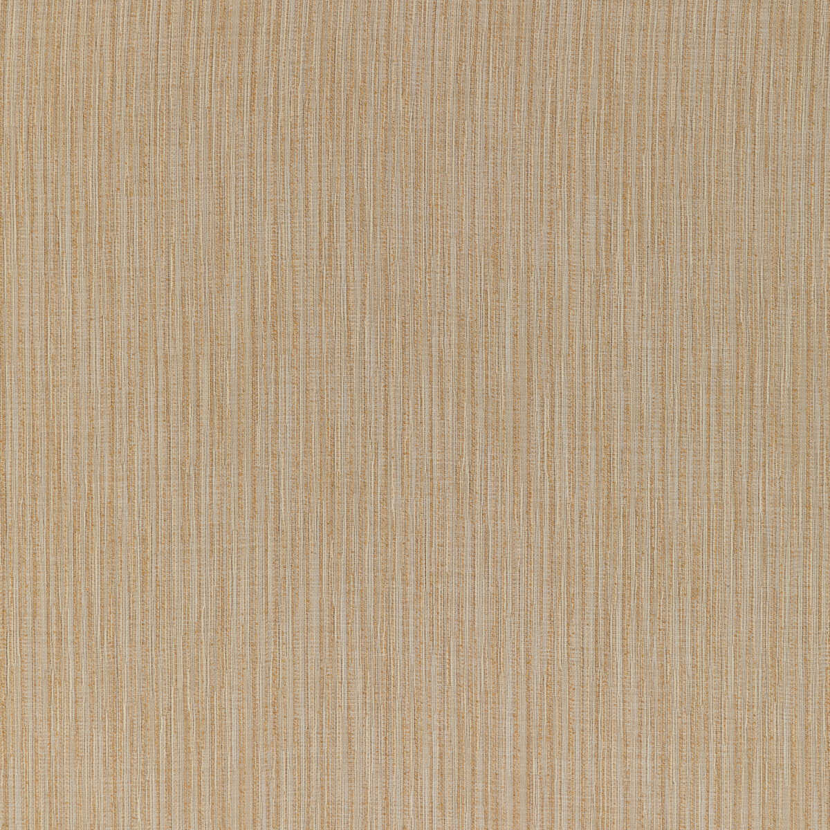 Kravet Basics - 4879-16 - KRAVET BASICS Fabric