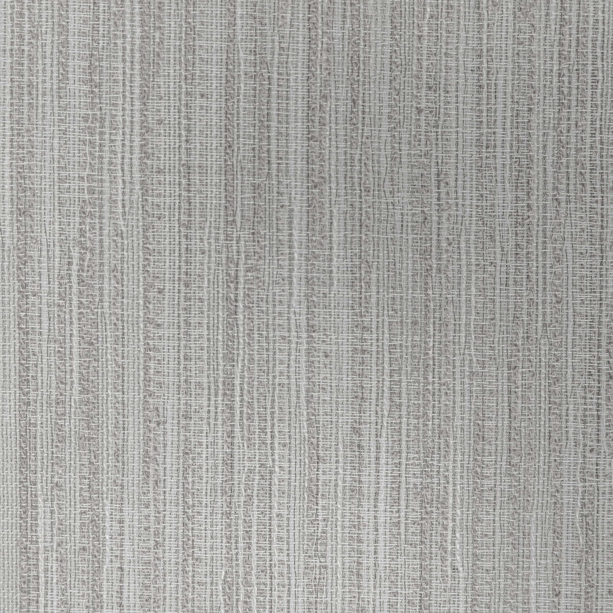 Kravet Basics - 4879-21 - KRAVET BASICS Fabric