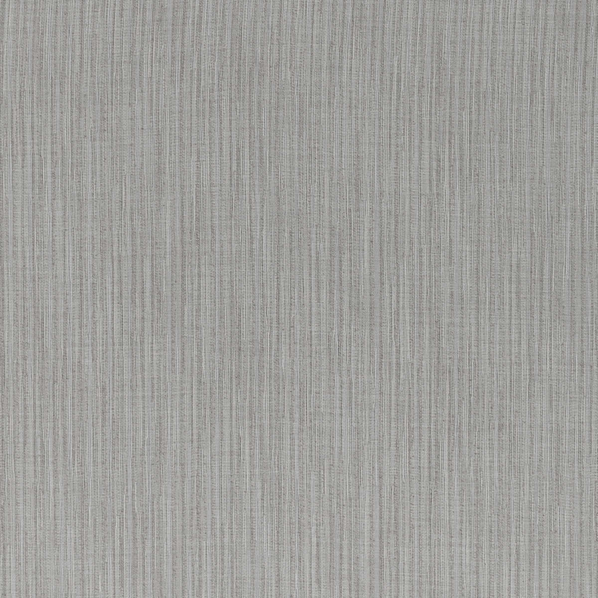 Kravet Basics - 4879-21 - KRAVET BASICS Fabric